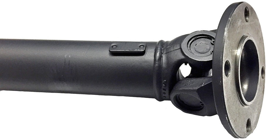 Dorman - OE Solutions Árbol Primario P/N:936-012 Fits: Merkur Scorpio 89-88 - Image 3
