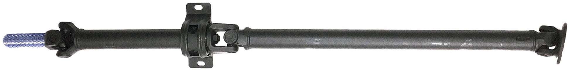 Dorman - OE Solutions Árbol Primario P/N:936-012 Fits: Merkur Scorpio 89-88 - Image 1