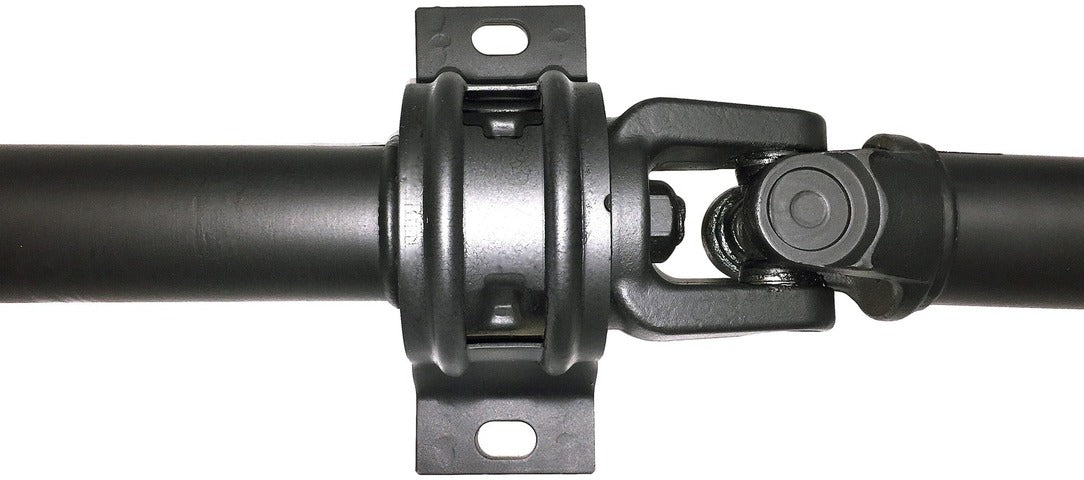Dorman - OE Solutions Árbol Primario P/N:936-012 Fits: Merkur Scorpio 89-88 - Image 2