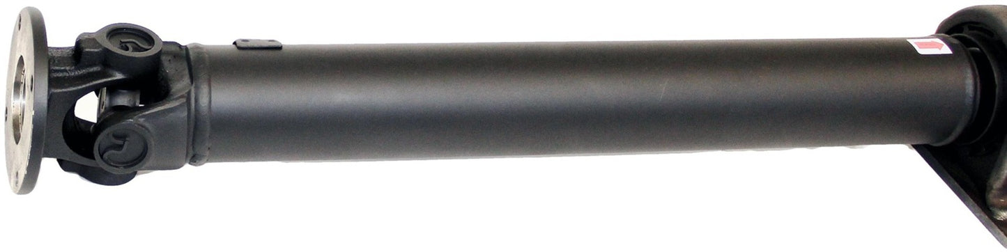 Dorman - OE Solutions Árbol Primario P/N:936-013 Fits: Dodge Sprinter 2500 09-07, Dodge Sprinter 3500 09-07, Freightliner Sprinter 2500 18-07, Freightliner Sprinter 3500 18-07, Mercedes-benz Sprinter 2500 18-10, Mercedes-benz Sprinter 3500 18-10 - Image 4