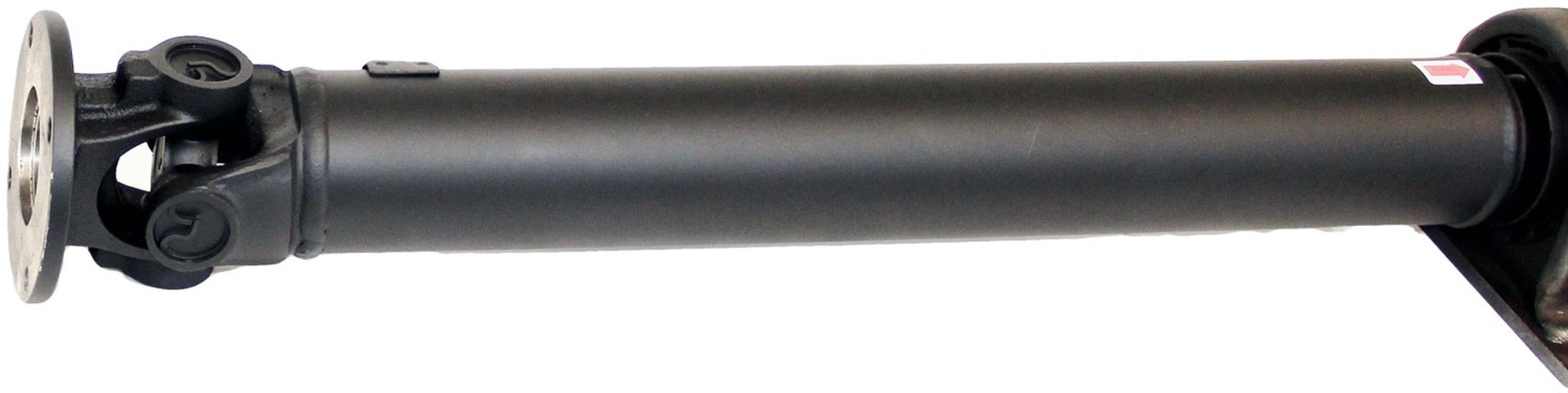 Dorman - OE Solutions Árbol Primario P/N:936-013 Fits: Dodge Sprinter 2500 09-07, Dodge Sprinter 3500 09-07, Freightliner Sprinter 2500 18-07, Freightliner Sprinter 3500 18-07, Mercedes-benz Sprinter 2500 18-10, Mercedes-benz Sprinter 3500 18-10 - Image 4