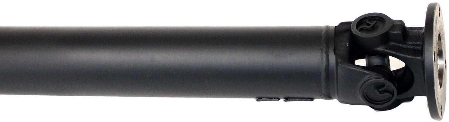 Dorman - OE Solutions Árbol Primario P/N:936-013 Fits: Dodge Sprinter 2500 09-07, Dodge Sprinter 3500 09-07, Freightliner Sprinter 2500 18-07, Freightliner Sprinter 3500 18-07, Mercedes-benz Sprinter 2500 18-10, Mercedes-benz Sprinter 3500 18-10 - Image 3