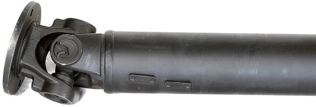 Dorman - OE Solutions Árbol Primario P/N:936-014 Fits: Dodge Sprinter 2500 06-03, Dodge Sprinter 3500 06-03, Freightliner Sprinter 2500 06-03, Freightliner Sprinter 3500 06-03 - Image 5