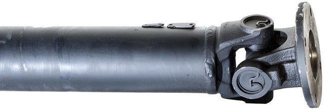 Dorman - OE Solutions Árbol Primario P/N:936-014 Fits: Dodge Sprinter 2500 06-03, Dodge Sprinter 3500 06-03, Freightliner Sprinter 2500 06-03, Freightliner Sprinter 3500 06-03 - Image 4