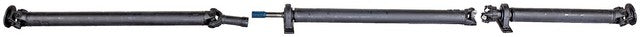 Dorman - OE Solutions Árbol Primario P/N:936-014 Fits: Dodge Sprinter 2500 06-03, Dodge Sprinter 3500 06-03, Freightliner Sprinter 2500 06-03, Freightliner Sprinter 3500 06-03 - Image 1