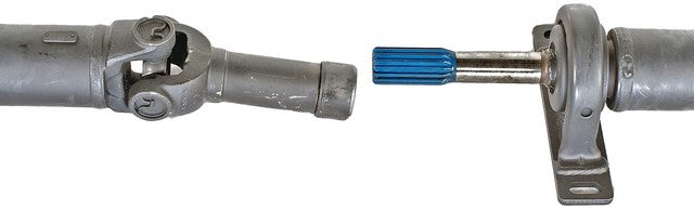 Dorman - OE Solutions Árbol Primario P/N:936-014 Fits: Dodge Sprinter 2500 06-03, Dodge Sprinter 3500 06-03, Freightliner Sprinter 2500 06-03, Freightliner Sprinter 3500 06-03 - Image 3