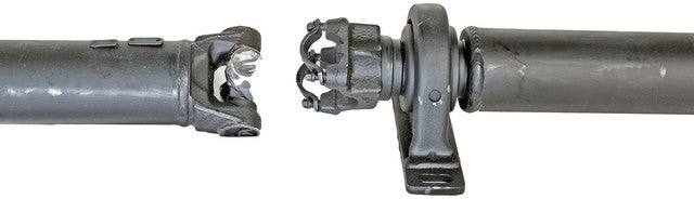 Dorman - OE Solutions Árbol Primario P/N:936-014 Fits: Dodge Sprinter 2500 06-03, Dodge Sprinter 3500 06-03, Freightliner Sprinter 2500 06-03, Freightliner Sprinter 3500 06-03 - Image 2