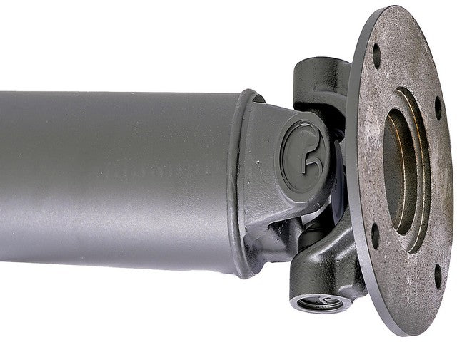 Dorman - OE Solutions Árbol Primario P/N:936-015 Fits: Dodge Sprinter 2500 09-07, Dodge Sprinter 3500 09-07, Freightliner Sprinter 2500 18-07, Freightliner Sprinter 3500 18-07, Mercedes-benz Sprinter 2500 18-10, Mercedes-benz Sprinter 3500 18-10 - Image 4