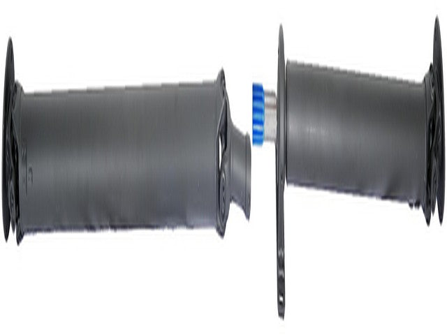 Dorman - OE Solutions Árbol Primario P/N:936-404 Fits: Dodge Sprinter 2500 06-03, Freightliner Sprinter 2500 06-03, Freightliner Sprinter 3500 2006 - Image 1