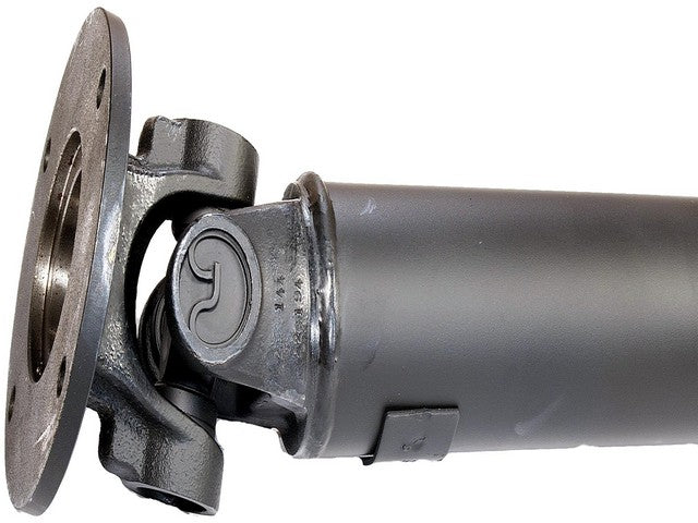 Dorman - OE Solutions Árbol Primario P/N:936-016 Fits: Dodge Sprinter 2500 06-03, Dodge Sprinter 3500 06-03, Freightliner Sprinter 2500 06-03, Freightliner Sprinter 3500 06-03 - Image 1
