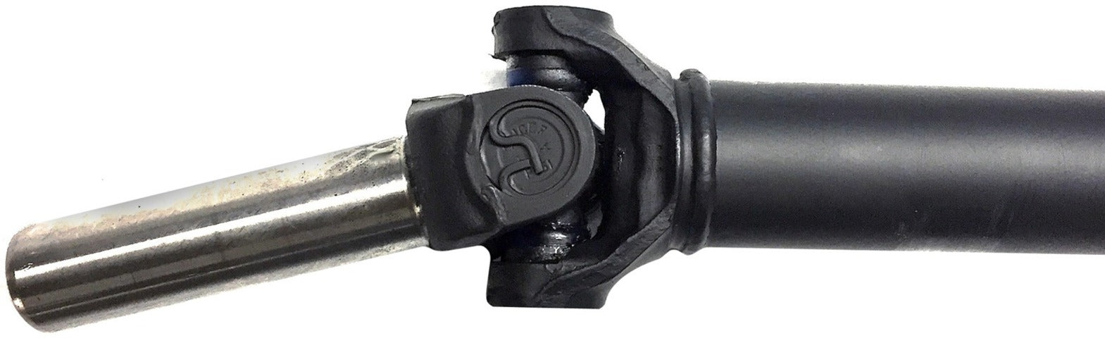 Dorman - OE Solutions Árbol Primario P/N:936-018 Fits: Merkur Scorpio 89-88 - Image 4