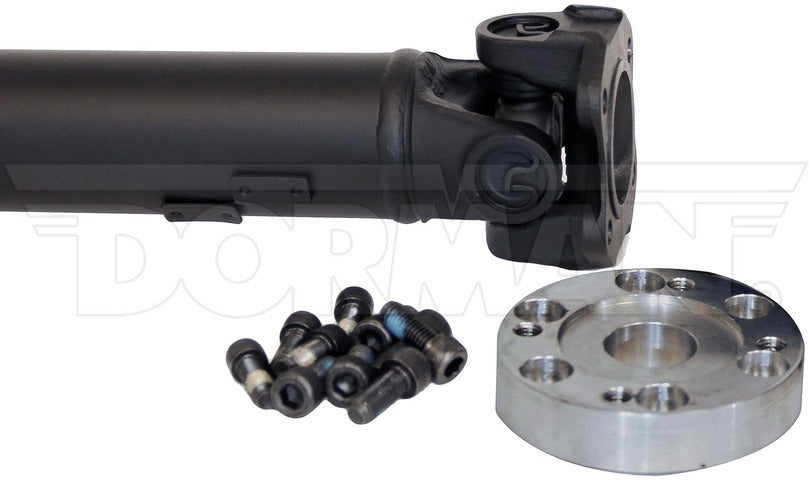 Dorman - OE Solutions Árbol Primario P/N:936-022 Fits: Honda S2000 09-04 - Image 2