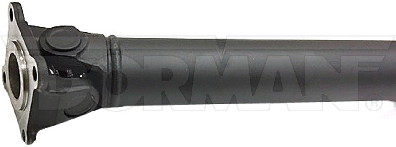 Dorman - OE Solutions Árbol Primario P/N:936-023 Fits: Acura Mdx 09-07 - Image 3