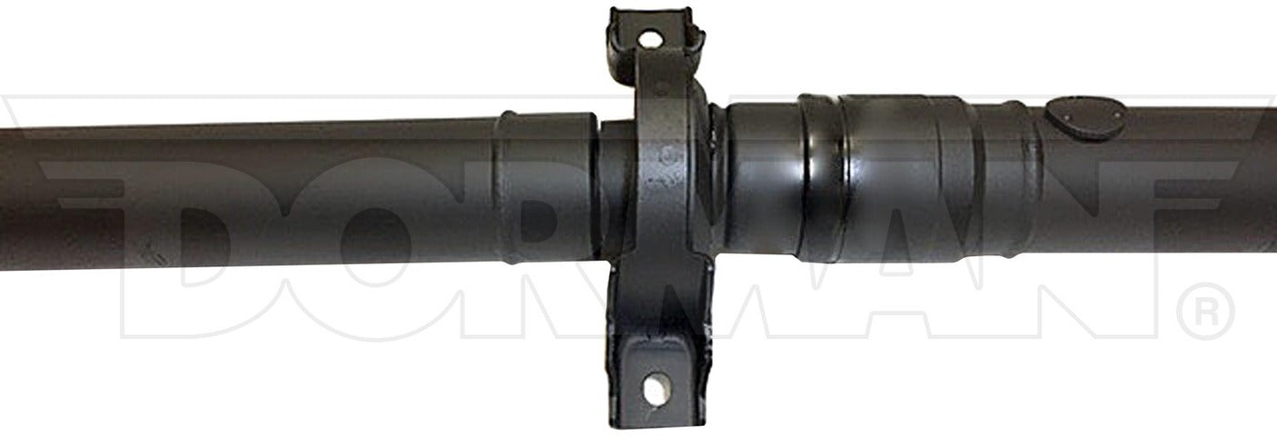 Dorman - OE Solutions Árbol Primario P/N:936-023 Fits: Acura Mdx 09-07 - Image 1