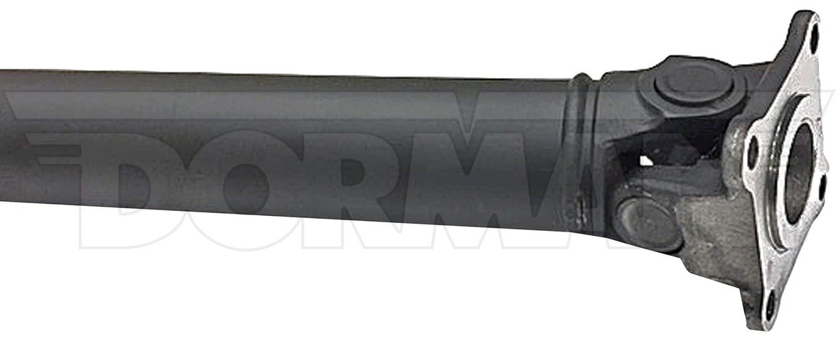 Dorman - OE Solutions Árbol Primario P/N:936-024 Fits: Honda Pilot 15-09 - Image 3