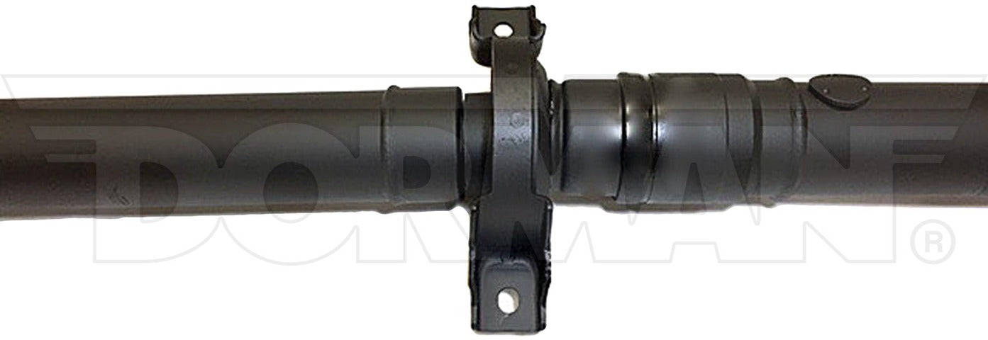 Dorman - OE Solutions Árbol Primario P/N:936-024 Fits: Honda Pilot 15-09 - Image 2
