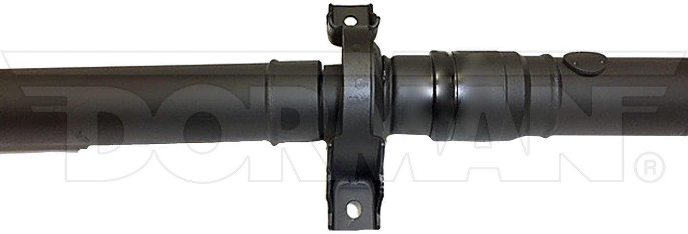 Dorman - OE Solutions Árbol Primario P/N:936-025 Fits: Acura Mdx 13-10, Acura Zdx 13-10 - Image 1