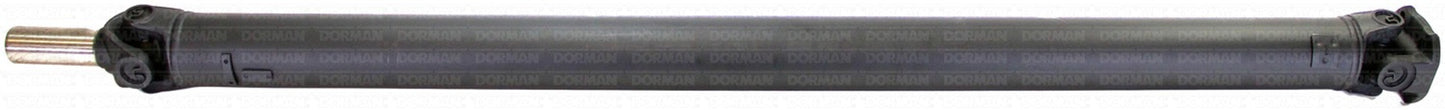 Dorman - OE Solutions Árbol Primario P/N:936-026 Fits: Honda Passport 99-98, Isuzu Rodeo 99-98 - Image 1