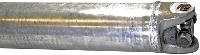 Dorman - OE Solutions Árbol Primario P/N:936-027 Fits: Chevrolet Silverado 1500 05-03, GMC Sierra 1500 05-01 - Image 2