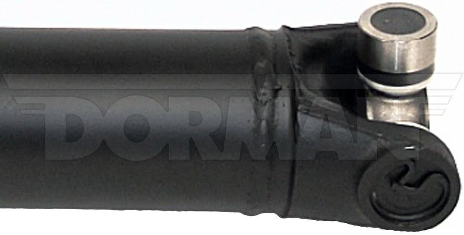 Dorman - OE Solutions Árbol Primario P/N:936-028 Fits: Jeep Tj 06-04, Jeep Wrangler 06-04 - Image 2