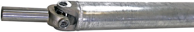 Dorman - OE Solutions Árbol Primario P/N:936-029 Fits: Chevrolet Silverado 1500 06-99, Chevrolet Silverado 1500 Classic 2007, GMC Sierra 1500 06-99, GMC Sierra 1500 Classic 2007 - Image 3