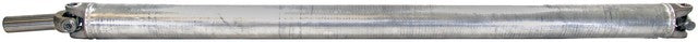 Dorman - OE Solutions Árbol Primario P/N:936-029 Fits: Chevrolet Silverado 1500 06-99, Chevrolet Silverado 1500 Classic 2007, GMC Sierra 1500 06-99, GMC Sierra 1500 Classic 2007 - Image 1