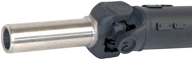 Dorman - OE Solutions Árbol Primario P/N:936-031 Fits: Chevrolet S10 96-95, GMC Sonoma 96-95 - Image 2