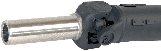 Dorman - OE Solutions Árbol Primario P/N:936-032 Fits: Chevrolet Silverado 1500 05-99, GMC Sierra 1500 05-99 - Image 3