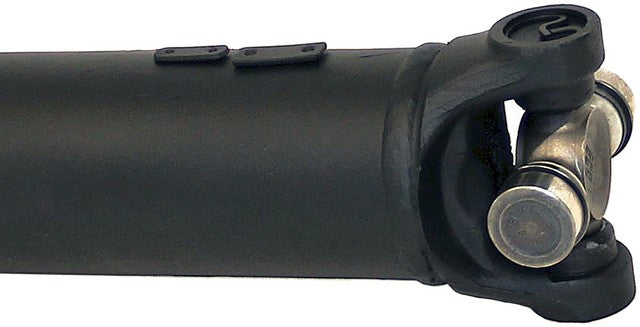 Dorman - OE Solutions Árbol Primario P/N:936-032 Fits: Chevrolet Silverado 1500 05-99, GMC Sierra 1500 05-99 - Image 2