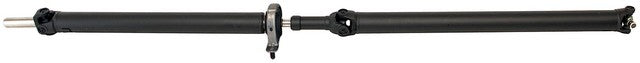 Dorman - OE Solutions Árbol Primario P/N:936-032 Fits: Chevrolet Silverado 1500 05-99, GMC Sierra 1500 05-99 - Image 1
