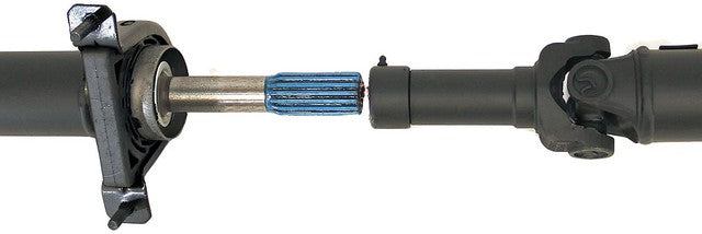 Dorman - OE Solutions Árbol Primario P/N:936-032 Fits: Chevrolet Silverado 1500 05-99, GMC Sierra 1500 05-99 - Image 4