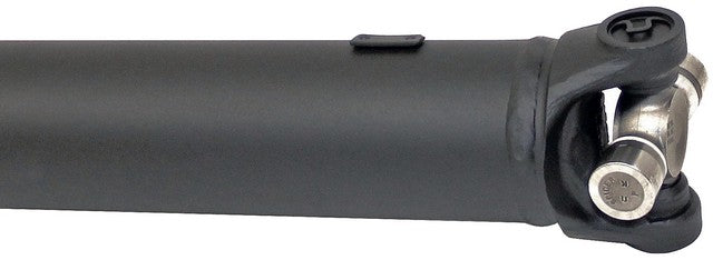 Dorman - OE Solutions Árbol Primario P/N:936-033 Fits: Chevrolet Colorado 12-04, GMC Canyon 12-04 - Image 3