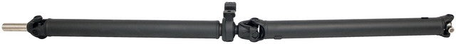 Dorman - OE Solutions Árbol Primario P/N:936-033 Fits: Chevrolet Colorado 12-04, GMC Canyon 12-04 - Image 1