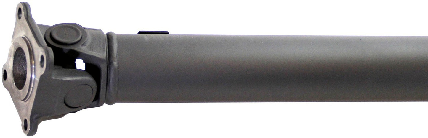 Dorman - OE Solutions Árbol Primario P/N:936-034 Fits: Honda Ridgeline 14-06 - Image 2