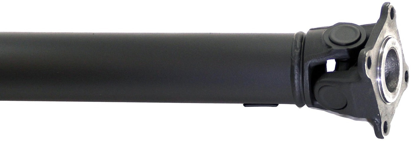 Dorman - OE Solutions Árbol Primario P/N:936-034 Fits: Honda Ridgeline 14-06 - Image 1