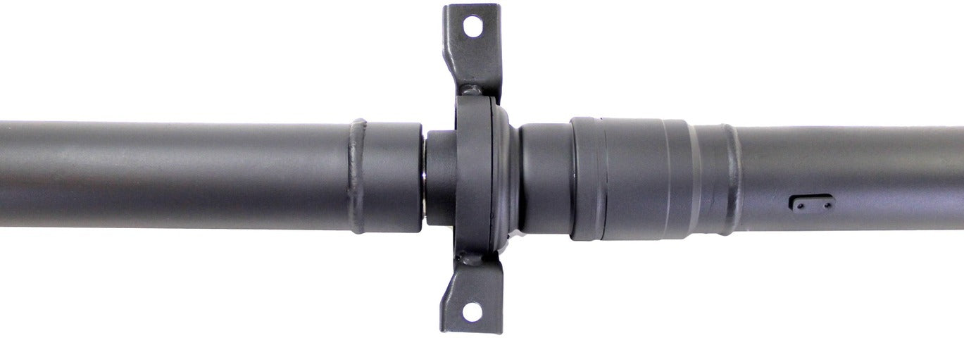 Dorman - OE Solutions Árbol Primario P/N:936-034 Fits: Honda Ridgeline 14-06 - Image 3