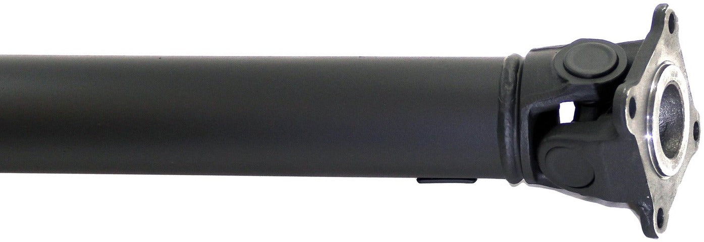 Dorman - OE Solutions Árbol Primario P/N:936-036 Fits: Acura Mdx 06-01, Honda Pilot 08-03 - Image 2
