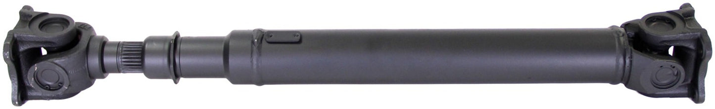 Dorman - OE Solutions Árbol Primario P/N:936-037 Fits: Mercedes-benz E300 09-08, Mercedes-benz E350 09-08 - Image 1