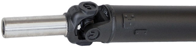 Dorman - OE Solutions Árbol Primario P/N:936-057 Fits: Chevrolet Express 1500 14-03, GMC Savana 1500 14-03 - Image 2