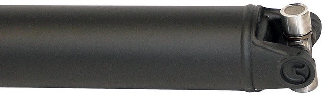 Dorman - OE Solutions Árbol Primario P/N:936-058 Fits: Cadillac Escalade 14-07, Chevrolet Tahoe 14-09, GMC Yukon 14-09 - Image 2