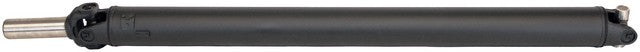 Dorman - OE Solutions Árbol Primario P/N:936-058 Fits: Cadillac Escalade 14-07, Chevrolet Tahoe 14-09, GMC Yukon 14-09 - Image 1
