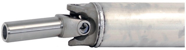 Dorman - OE Solutions Árbol Primario P/N:936-061 Fits: Chevrolet Express 3500 02-96, GMC Savana 3500 02-96 - Image 3