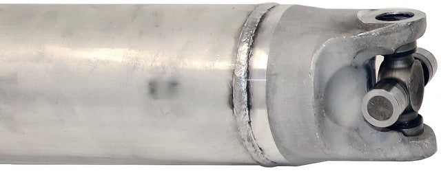 Dorman - OE Solutions Árbol Primario P/N:936-061 Fits: Chevrolet Express 3500 02-96, GMC Savana 3500 02-96 - Image 2