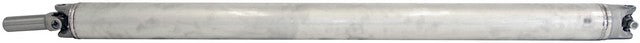 Dorman - OE Solutions Árbol Primario P/N:936-061 Fits: Chevrolet Express 3500 02-96, GMC Savana 3500 02-96 - Image 1