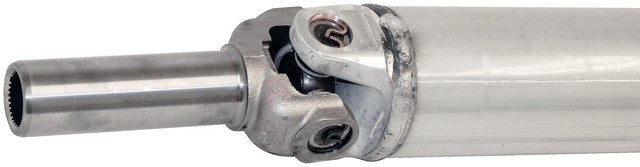 Dorman - OE Solutions Árbol Primario P/N:936-062 Fits: Cadillac Escalade 13-09, Chevrolet Tahoe 13-08, GMC Yukon 13-08 - Image 3