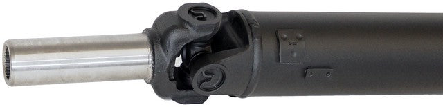 Dorman - OE Solutions Árbol Primario P/N:936-065 Fits: Chevrolet Silverado 1500 09-07, GMC Sierra 1500 09-07 - Image 3
