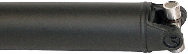 Dorman - OE Solutions Árbol Primario P/N:936-065 Fits: Chevrolet Silverado 1500 09-07, GMC Sierra 1500 09-07 - Image 2