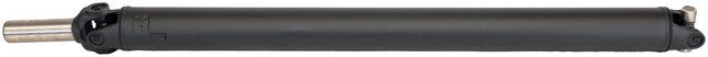 Dorman - OE Solutions Árbol Primario P/N:936-065 Fits: Chevrolet Silverado 1500 09-07, GMC Sierra 1500 09-07 - Image 1