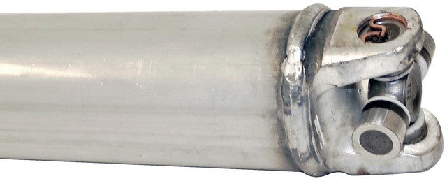 Dorman - OE Solutions Árbol Primario P/N:936-068 Fits: Chevrolet K2500 00-96, GMC K2500 00-96 - Image 2