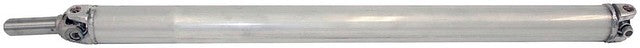Dorman - OE Solutions Árbol Primario P/N:936-068 Fits: Chevrolet K2500 00-96, GMC K2500 00-96 - Image 1